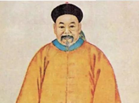左宗棠第一仗：打败敌人，救了曾国藩