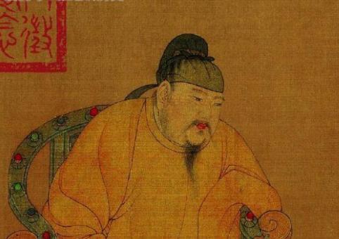 唐朝立国为何不修长城?对于边疆唐朝做了什么措施?