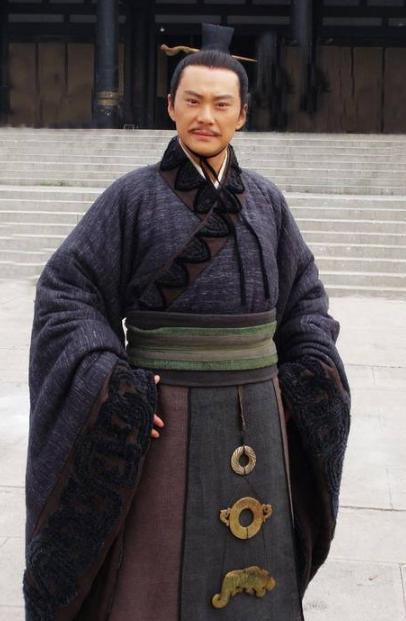 鲁国的卿家贵族:叔孙氏的历史简介