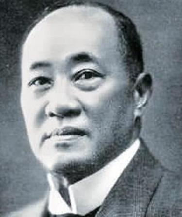 黄仲涵家族的衰败史：女败父业，子承不兴