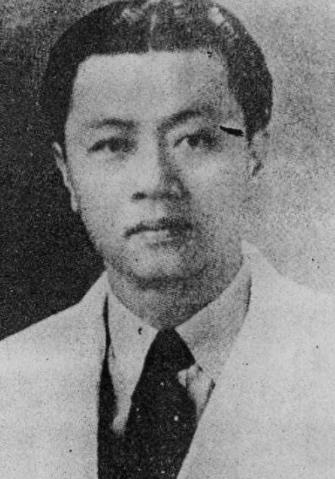 黄仲涵家族的衰败史：女败父业，子承不兴