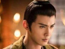 后唐庄宗李存勖为何会被乱箭射死