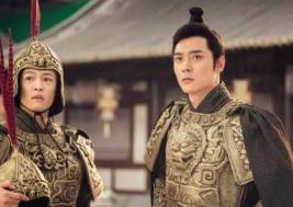 后唐庄宗李存勖为何会被乱箭射死