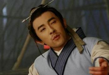 后唐庄宗李存勖为何会被乱箭射死