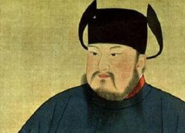 后唐庄宗李存勖为何会被乱箭射死