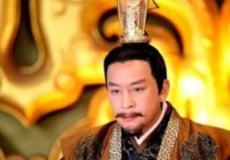 后唐庄宗李存勖为何会被乱箭射死