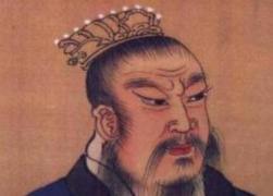 后唐庄宗李存勖为何会被乱箭射死