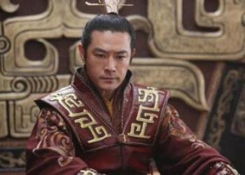 后唐庄宗李存勖为何会被乱箭射死