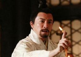 后唐庄宗李存勖为何会被乱箭射死