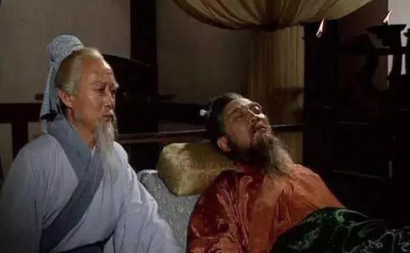 曹操的一生,杀了两个不该杀的人