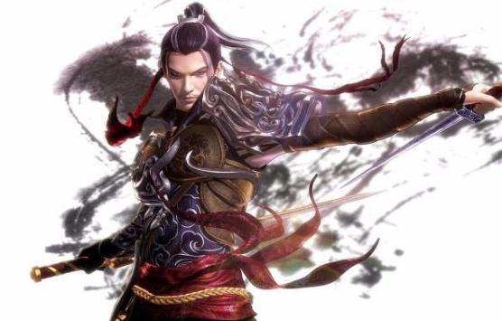 揭秘：被韩信打败的那些人到底有多强