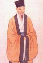 东汉名臣阳球：不畏权势，除奸惩恶不手软！