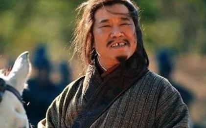 卧龙凤雏得一人可安天下?为何刘备两人具得还是败了?