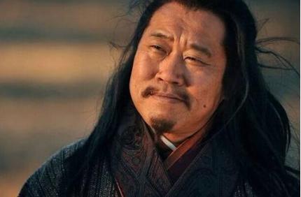 卧龙凤雏得一人可安天下?为何刘备两人具得还是败了?