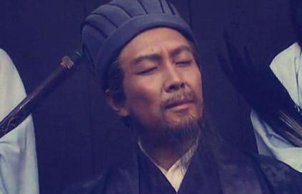 卧龙凤雏得一人可安天下?为何刘备两人具得还是败了?