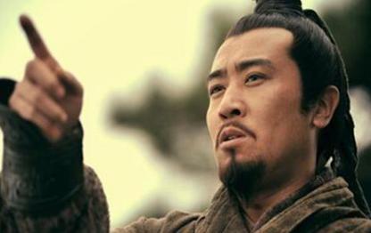 卧龙凤雏得一人可安天下?为何刘备两人具得还是败了?