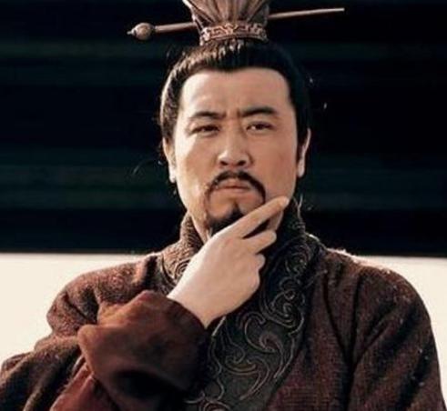 揭秘：为何关羽攻打襄樊时却无人劝阻