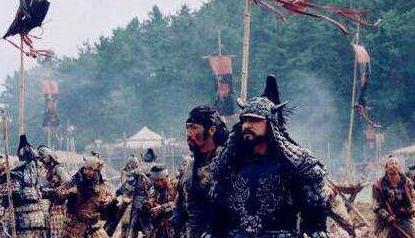 隋炀帝视斛斯政为心腹股肱 最后为何会将他杀害呢