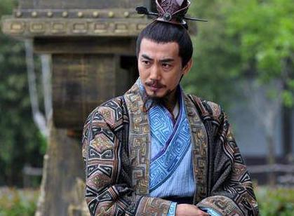 隋炀帝视斛斯政为心腹股肱 最后为何会将他杀害呢