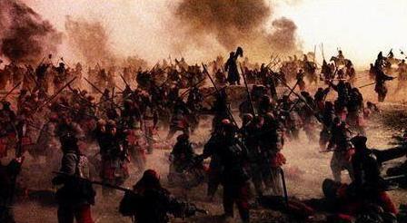 隋炀帝视斛斯政为心腹股肱 最后为何会将他杀害呢