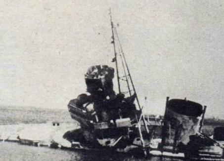 江阴海战的总结是什么 该战役留下的教训是什么