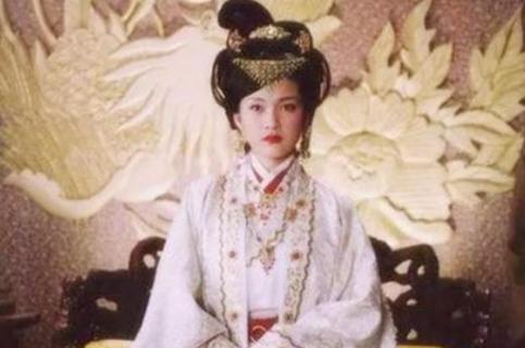 朱佑樘的陵墓到底有什么