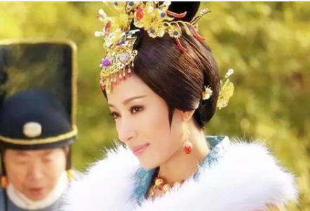 朱佑樘的陵墓到底有什么