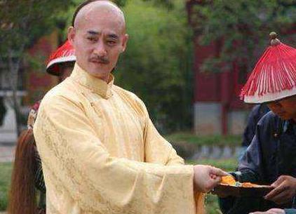 盘点历史上的五大抠门帝王 明明是皇帝偏偏这么抠门