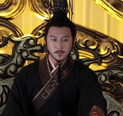 盘点历史上的五大抠门帝王 明明是皇帝偏偏这么抠门