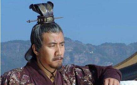 盘点历史上的五大抠门帝王 明明是皇帝偏偏这么抠门