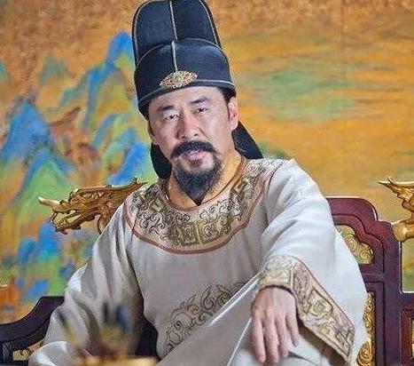 盘点历史上的五大抠门帝王 明明是皇帝偏偏这么抠门