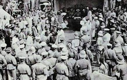 义和团的出现对历史的影响有哪些方面 社会上评价是什么样的