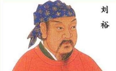 乱世枭雄的崛起，刘裕与朱温有哪些相似之处