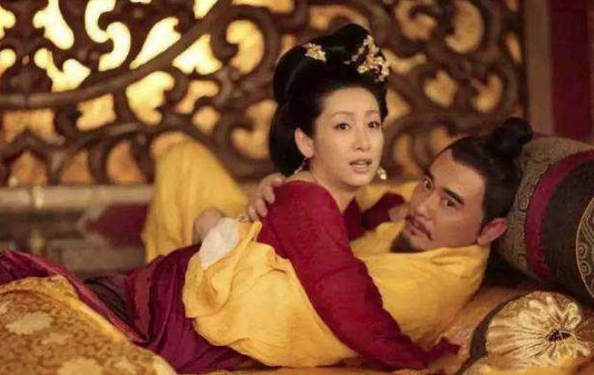 乱世枭雄的崛起，刘裕与朱温有哪些相似之处