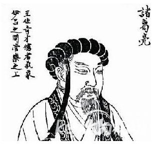 历史上真实的黄月英到底丑不丑？