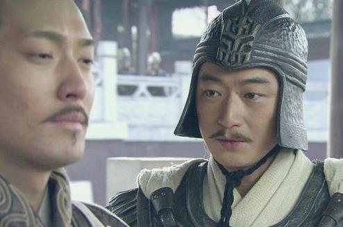 演义中的陆逊是青年书生、空降都督,真正的历史也是这样?