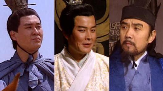 演义中的陆逊是青年书生、空降都督,真正的历史也是这样?