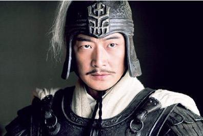 演义中的陆逊是青年书生、空降都督,真正的历史也是这样?