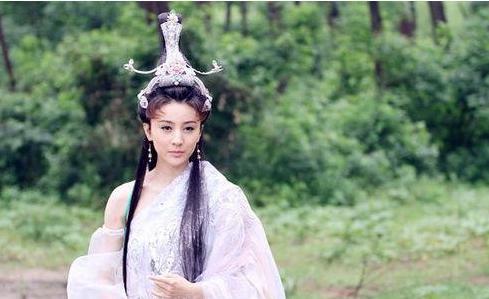 申公豹到底有没有背叛元始天尊?而转拜通天教主为师?