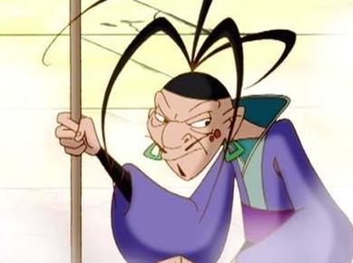 申公豹到底有没有背叛元始天尊?而转拜通天教主为师?