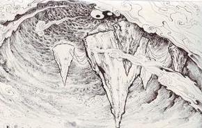 申公豹到底有没有背叛元始天尊?而转拜通天教主为师?