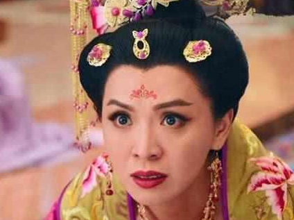 李隆基在除掉太平公主的时候 李隆基为何派人保护好李旦