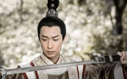 李隆基在除掉太平公主的时候 李隆基为何派人保护好李旦