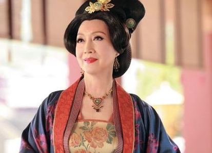 李隆基在除掉太平公主的时候 李隆基为何派人保护好李旦