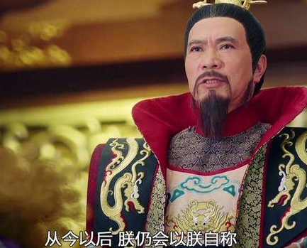 李隆基在除掉太平公主的时候 李隆基为何派人保护好李旦