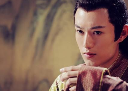 李隆基在除掉太平公主的时候 李隆基为何派人保护好李旦