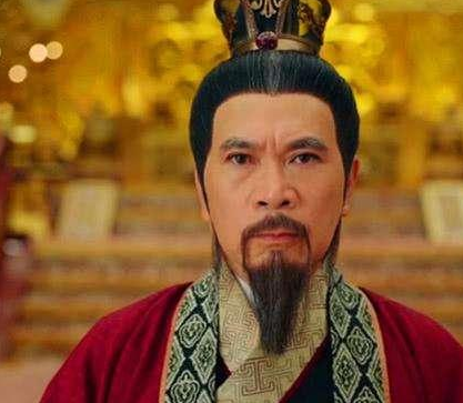 李隆基在除掉太平公主的时候 李隆基为何派人保护好李旦