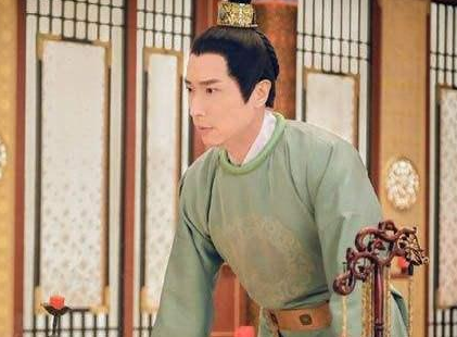 李隆基在除掉太平公主的时候 李隆基为何派人保护好李旦