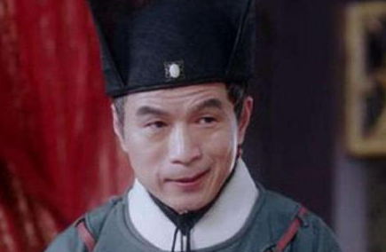 李隆基在除掉太平公主的时候 李隆基为何派人保护好李旦