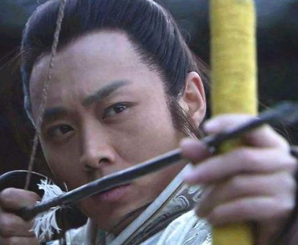 李隆基在除掉太平公主的时候 李隆基为何派人保护好李旦